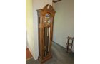 Property photo 282 - PERSONAL PROPERTY AUCTION IN NOBLE COUNTY, INDIANA