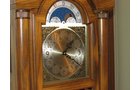 Property photo 283 - PERSONAL PROPERTY AUCTION IN NOBLE COUNTY, INDIANA