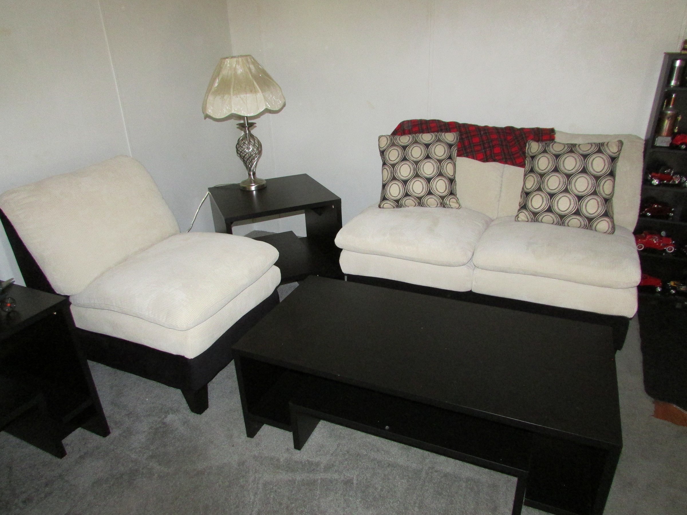 Property photo 289 - PERSONAL PROPERTY AUCTION IN NOBLE COUNTY, INDIANA