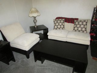 Property photo 289 - PERSONAL PROPERTY AUCTION IN NOBLE COUNTY, INDIANA