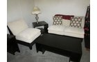 Property photo 289 - PERSONAL PROPERTY AUCTION IN NOBLE COUNTY, INDIANA