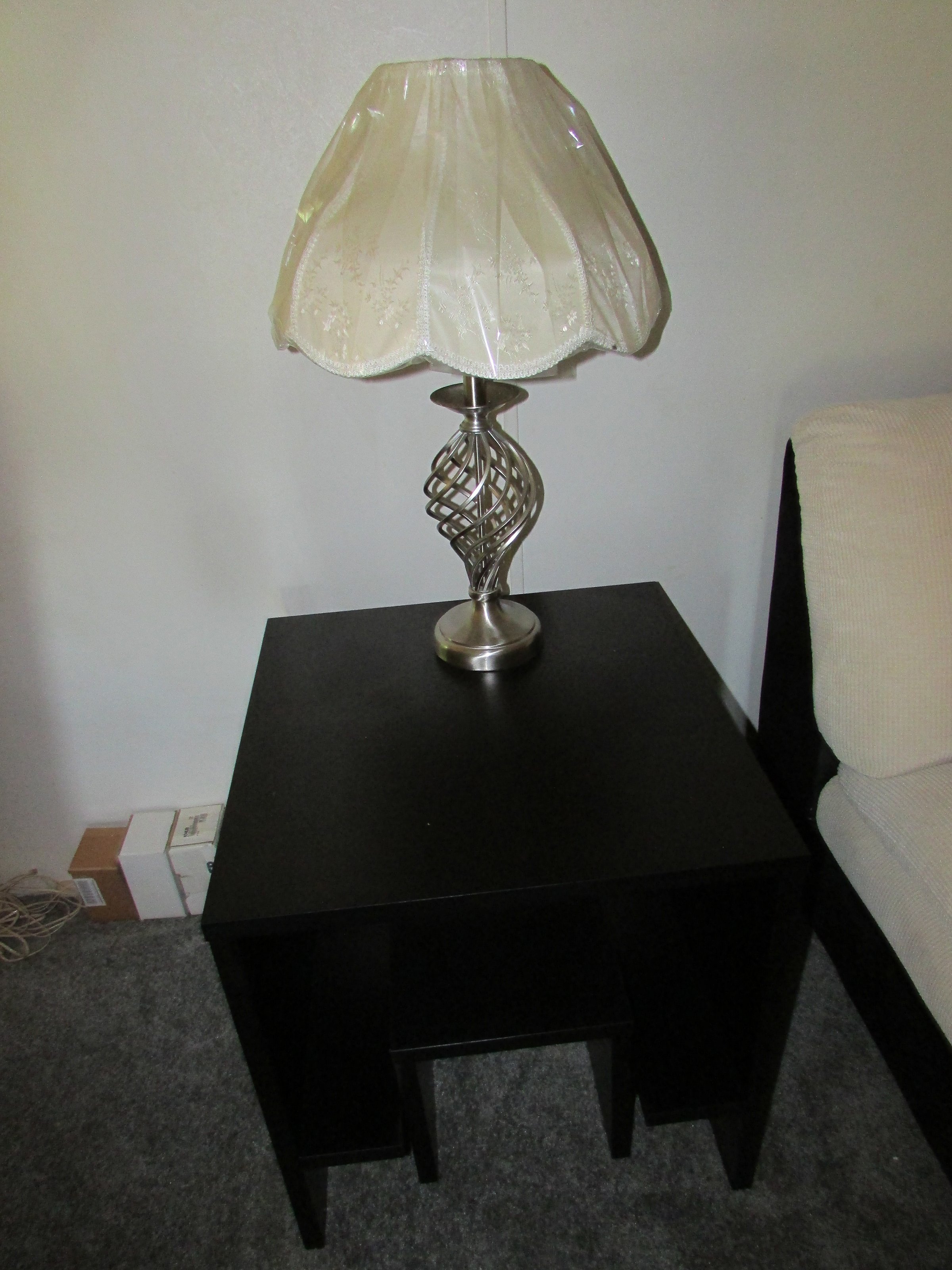 Property photo 290 - PERSONAL PROPERTY AUCTION IN NOBLE COUNTY, INDIANA