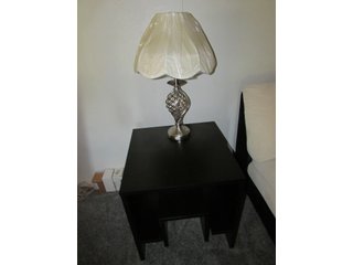 Property photo 290 - PERSONAL PROPERTY AUCTION IN NOBLE COUNTY, INDIANA