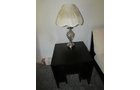 Property photo 290 - PERSONAL PROPERTY AUCTION IN NOBLE COUNTY, INDIANA
