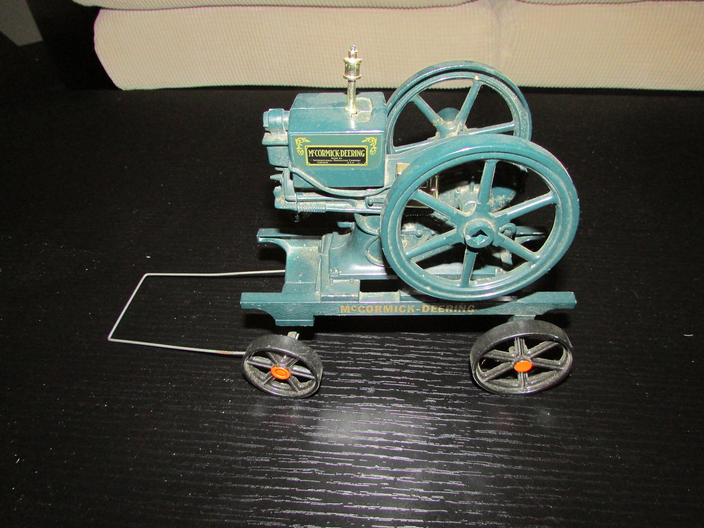 Property photo 262 - PERSONAL PROPERTY AUCTION IN NOBLE COUNTY, INDIANA