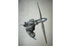 Property photo 263 - PERSONAL PROPERTY AUCTION IN NOBLE COUNTY, INDIANA