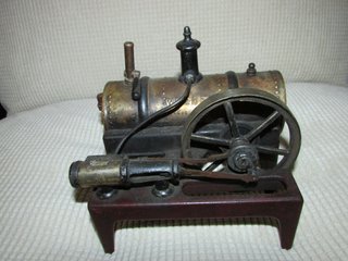 Property photo 264 - PERSONAL PROPERTY AUCTION IN NOBLE COUNTY, INDIANA