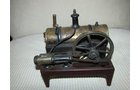 Property photo 264 - PERSONAL PROPERTY AUCTION IN NOBLE COUNTY, INDIANA