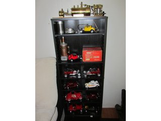 Property photo 270 - PERSONAL PROPERTY AUCTION IN NOBLE COUNTY, INDIANA