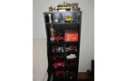 Property photo 270 - PERSONAL PROPERTY AUCTION IN NOBLE COUNTY, INDIANA