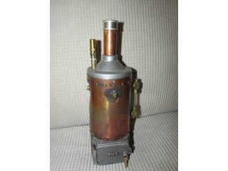 Property photo 265 - PERSONAL PROPERTY AUCTION IN NOBLE COUNTY, INDIANA