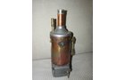Property photo 265 - PERSONAL PROPERTY AUCTION IN NOBLE COUNTY, INDIANA