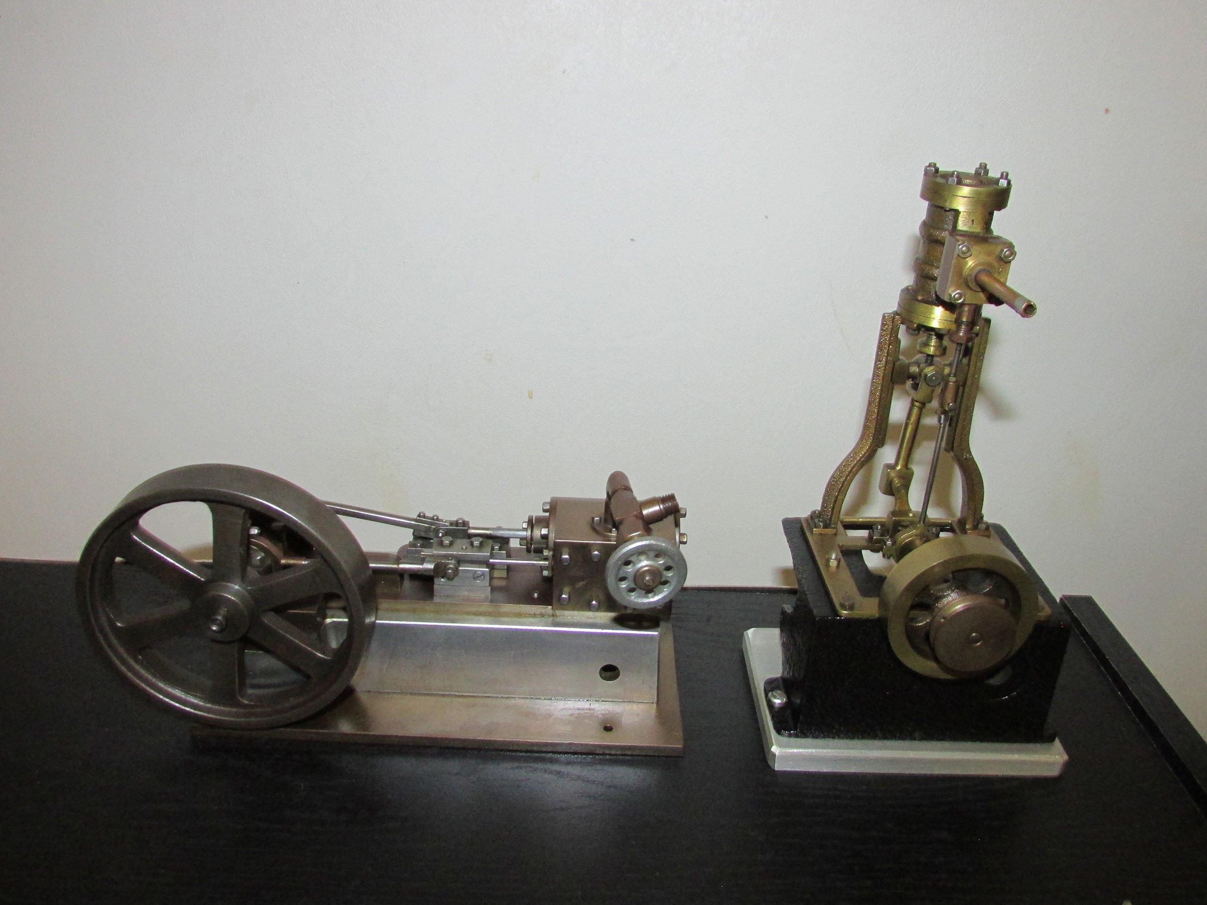 Property photo 267 - PERSONAL PROPERTY AUCTION IN NOBLE COUNTY, INDIANA