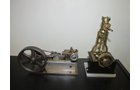 Property photo 267 - PERSONAL PROPERTY AUCTION IN NOBLE COUNTY, INDIANA