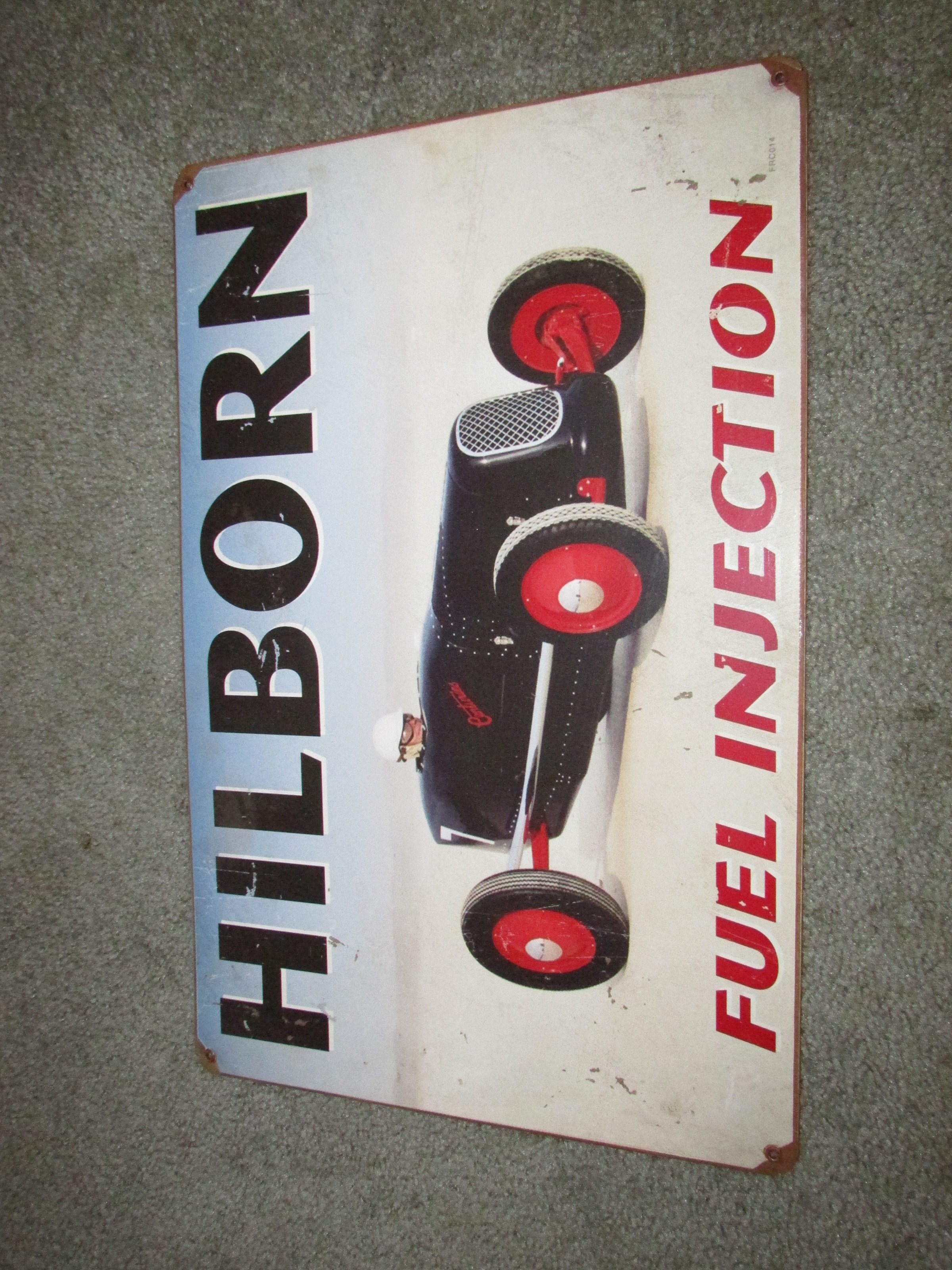 Property photo 261 - PERSONAL PROPERTY AUCTION IN NOBLE COUNTY, INDIANA