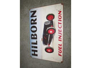 Property photo 261 - PERSONAL PROPERTY AUCTION IN NOBLE COUNTY, INDIANA