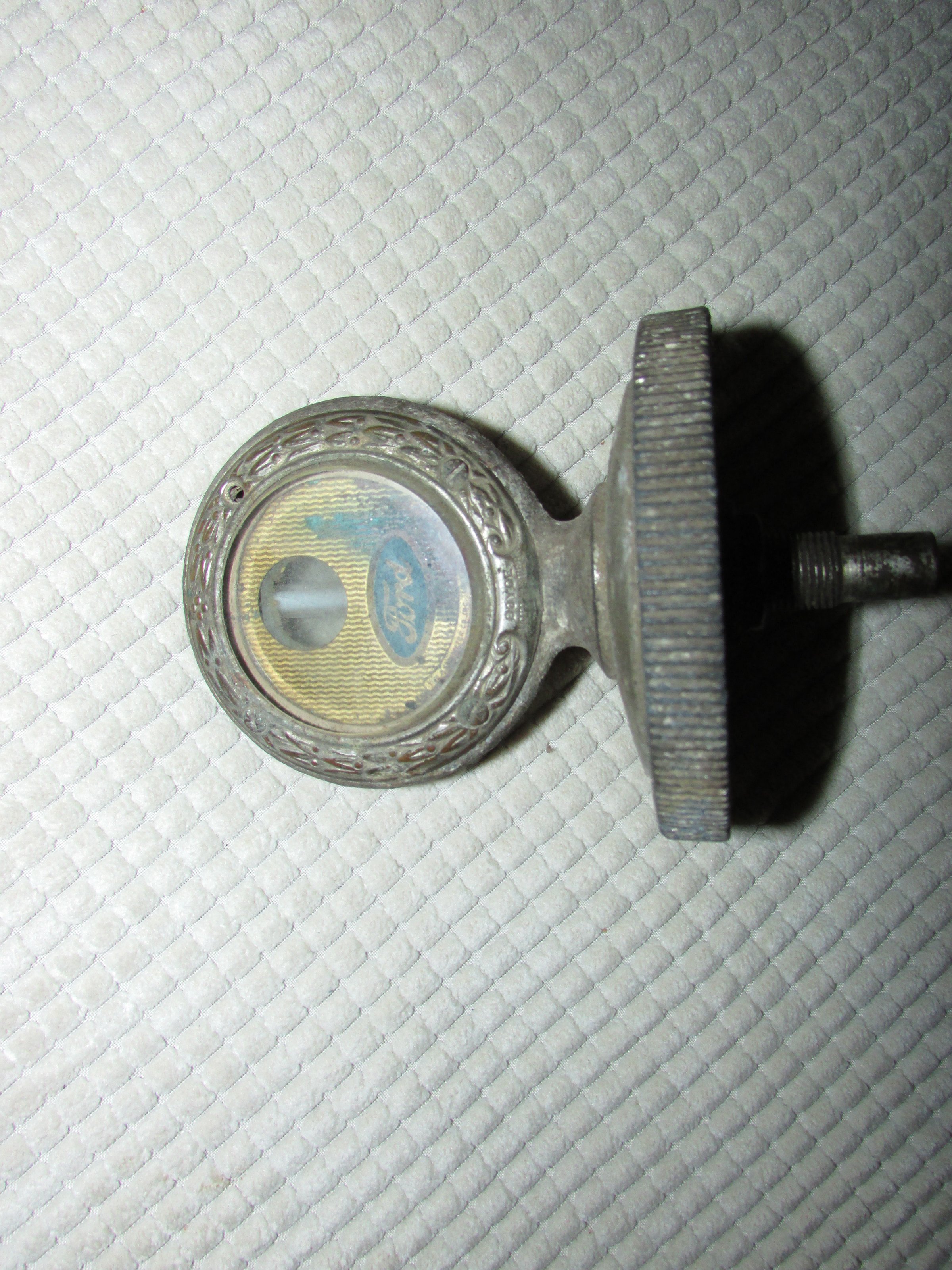 Property photo 250 - PERSONAL PROPERTY AUCTION IN NOBLE COUNTY, INDIANA