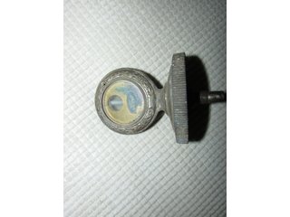 Property photo 250 - PERSONAL PROPERTY AUCTION IN NOBLE COUNTY, INDIANA