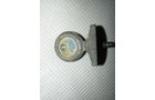 Property photo 250 - PERSONAL PROPERTY AUCTION IN NOBLE COUNTY, INDIANA
