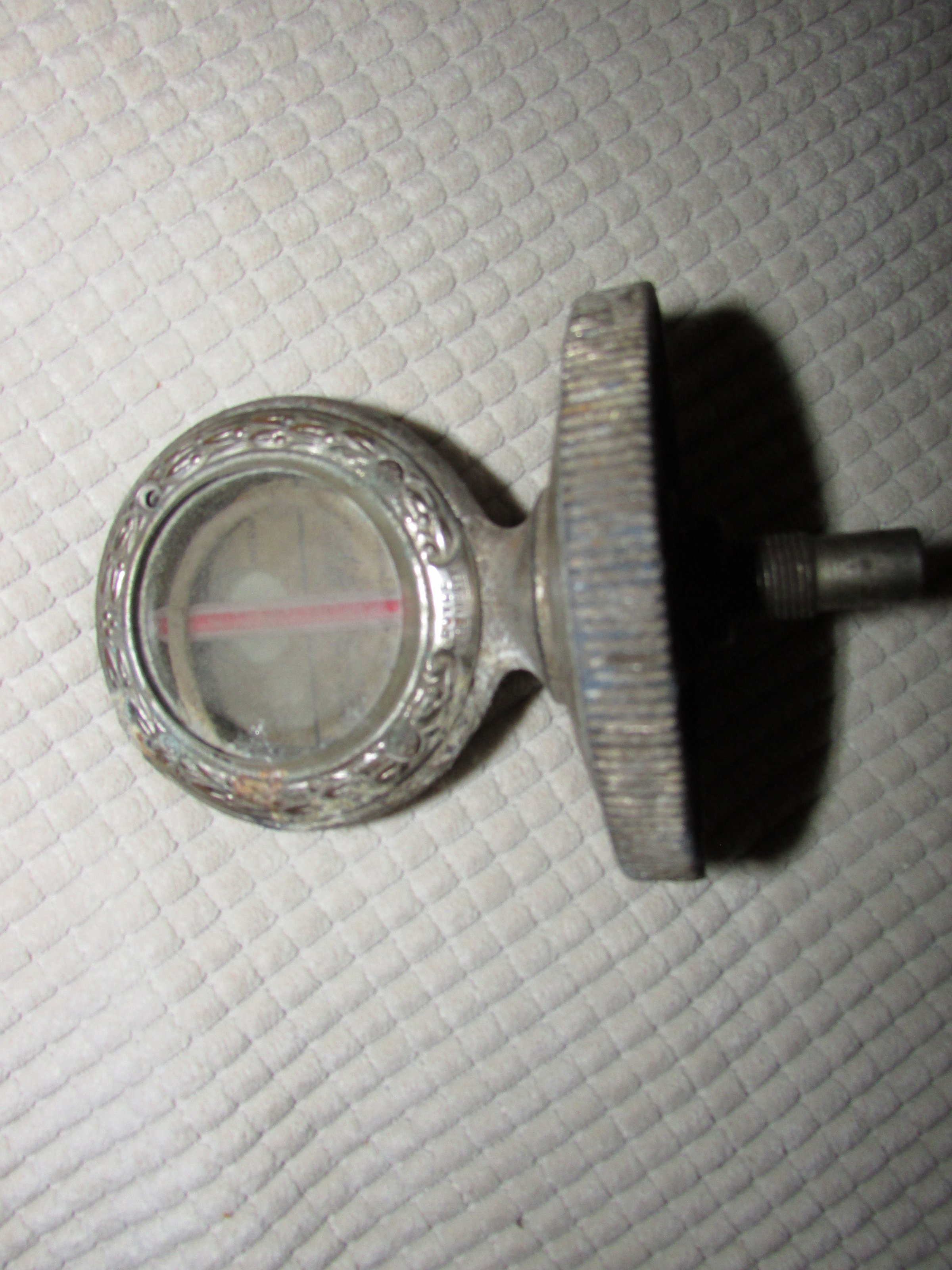 Property photo 251 - PERSONAL PROPERTY AUCTION IN NOBLE COUNTY, INDIANA