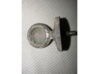 Property photo 251 - PERSONAL PROPERTY AUCTION IN NOBLE COUNTY, INDIANA