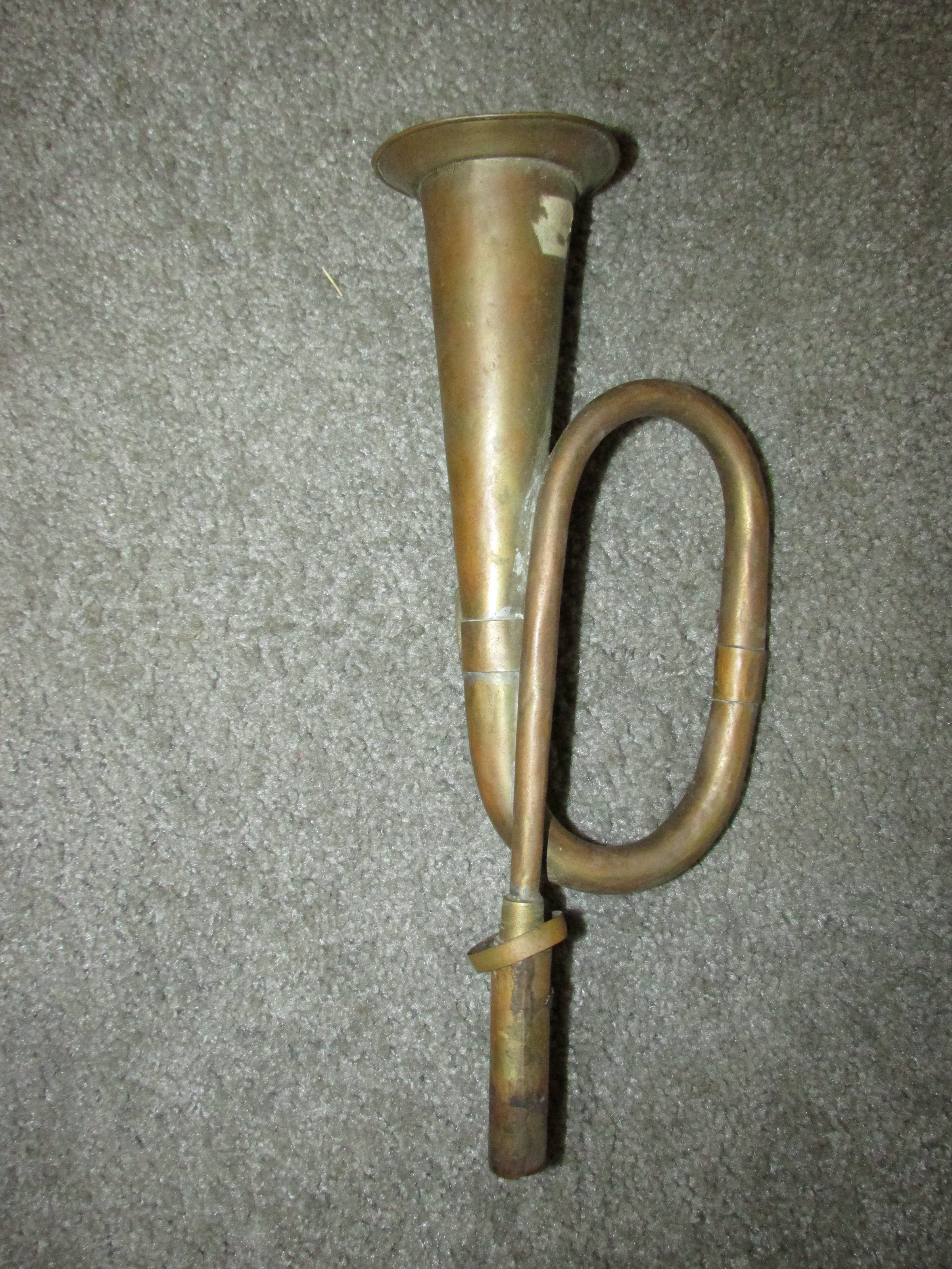 Property photo 255 - PERSONAL PROPERTY AUCTION IN NOBLE COUNTY, INDIANA