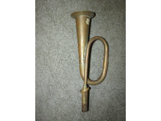 Property photo 255 - PERSONAL PROPERTY AUCTION IN NOBLE COUNTY, INDIANA