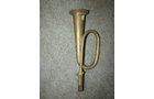 Property photo 255 - PERSONAL PROPERTY AUCTION IN NOBLE COUNTY, INDIANA