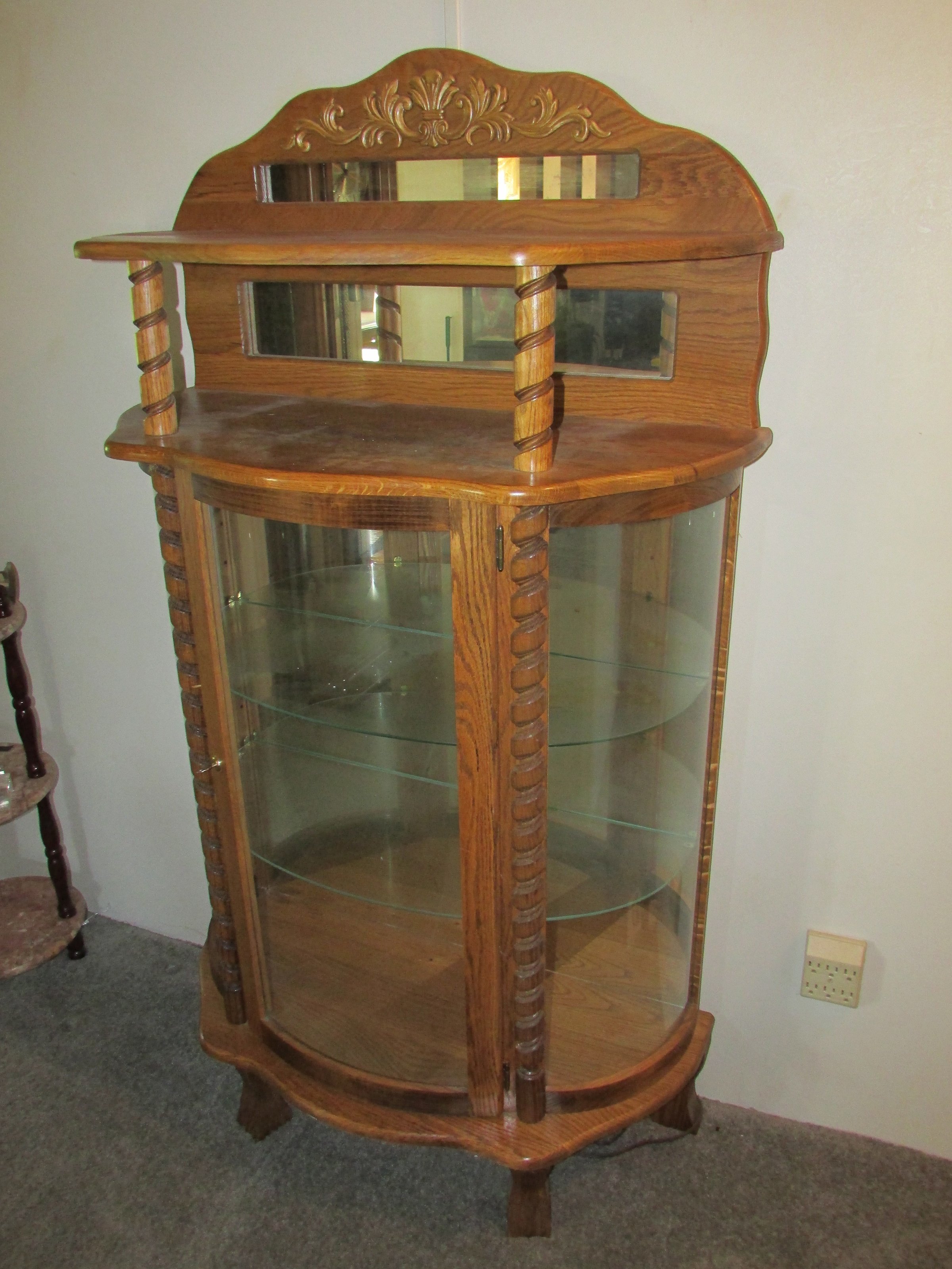 Property photo 285 - PERSONAL PROPERTY AUCTION IN NOBLE COUNTY, INDIANA