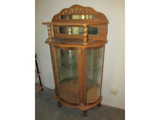 Property photo 285 - PERSONAL PROPERTY AUCTION IN NOBLE COUNTY, INDIANA