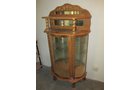 Property photo 285 - PERSONAL PROPERTY AUCTION IN NOBLE COUNTY, INDIANA