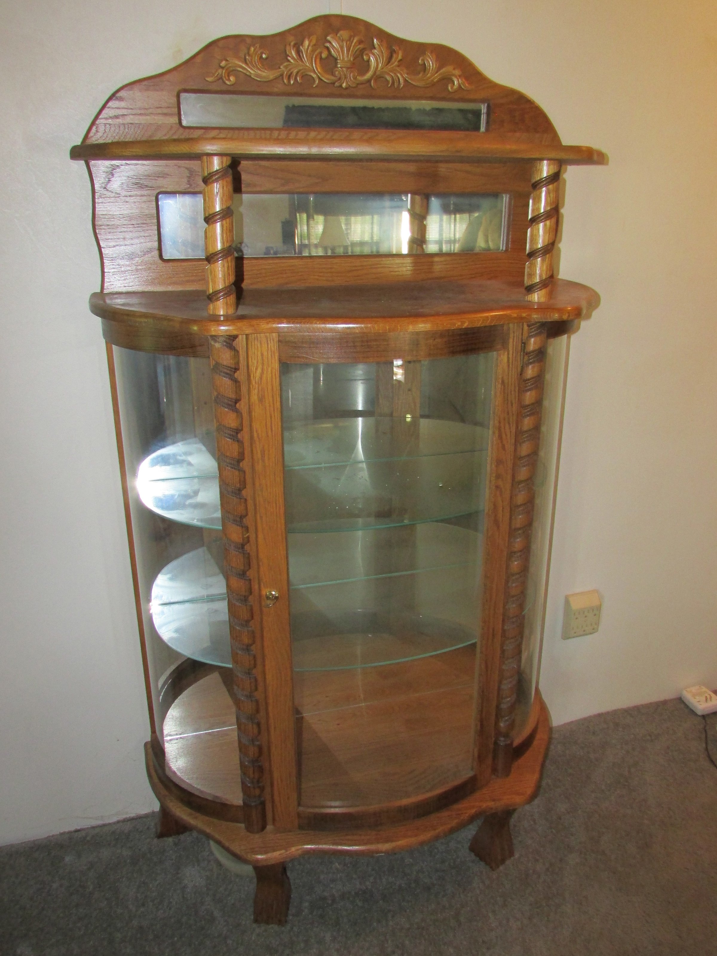 Property photo 286 - PERSONAL PROPERTY AUCTION IN NOBLE COUNTY, INDIANA