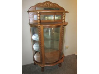 Property photo 286 - PERSONAL PROPERTY AUCTION IN NOBLE COUNTY, INDIANA