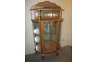 Property photo 286 - PERSONAL PROPERTY AUCTION IN NOBLE COUNTY, INDIANA