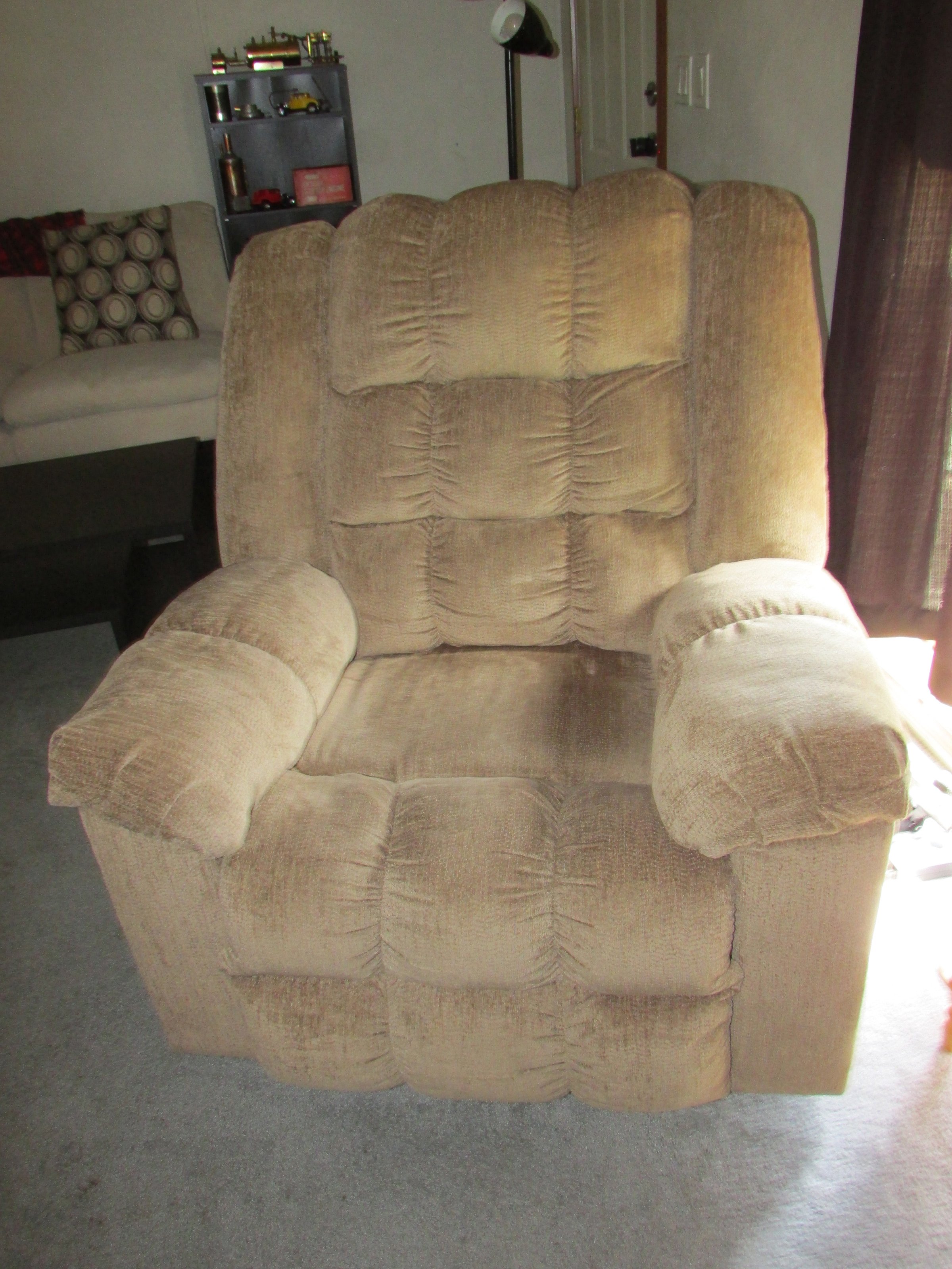 Property photo 287 - PERSONAL PROPERTY AUCTION IN NOBLE COUNTY, INDIANA