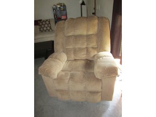 Property photo 287 - PERSONAL PROPERTY AUCTION IN NOBLE COUNTY, INDIANA