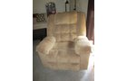 Property photo 287 - PERSONAL PROPERTY AUCTION IN NOBLE COUNTY, INDIANA