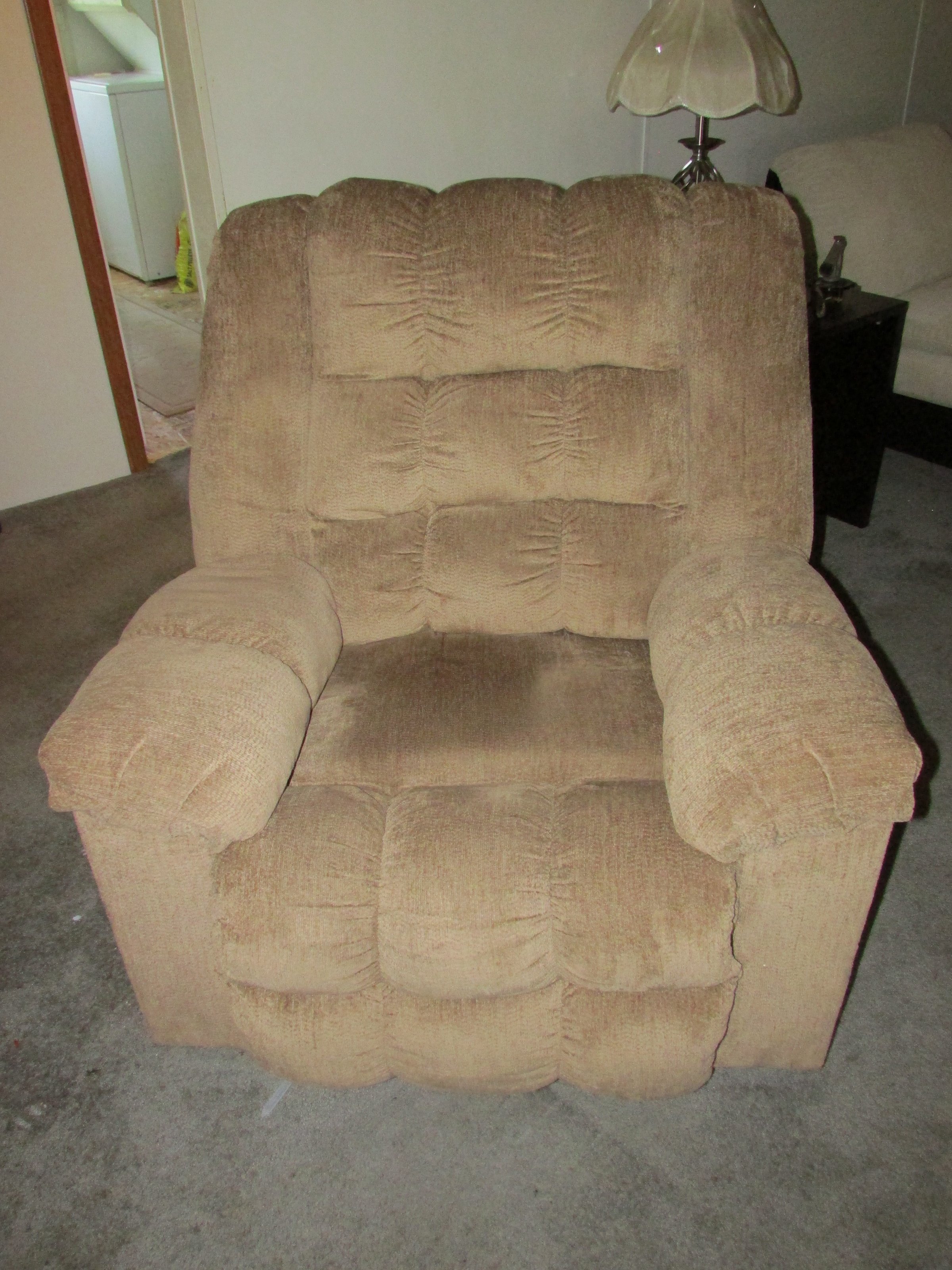 Property photo 288 - PERSONAL PROPERTY AUCTION IN NOBLE COUNTY, INDIANA