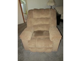 Property photo 288 - PERSONAL PROPERTY AUCTION IN NOBLE COUNTY, INDIANA
