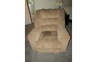 Property photo 288 - PERSONAL PROPERTY AUCTION IN NOBLE COUNTY, INDIANA