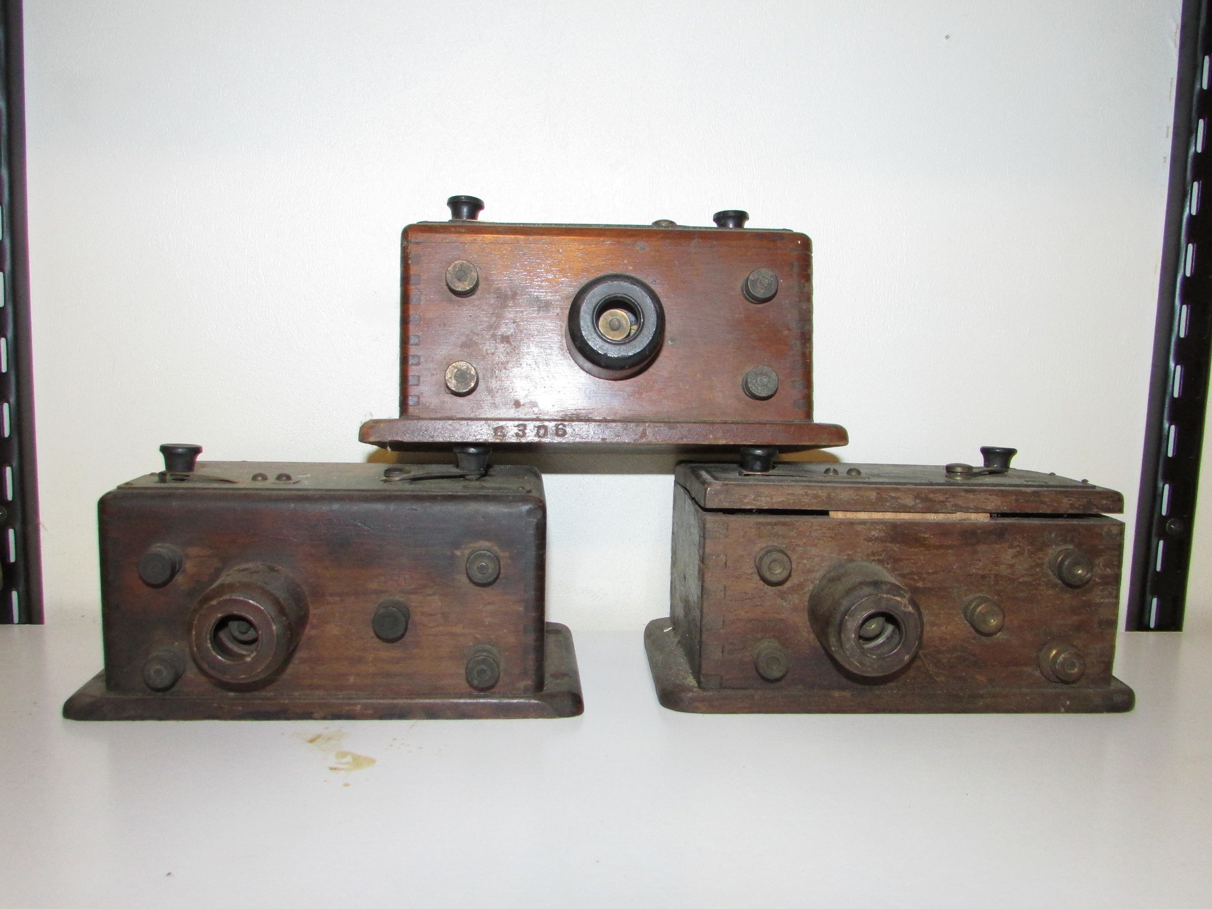 Property photo 256 - PERSONAL PROPERTY AUCTION IN NOBLE COUNTY, INDIANA