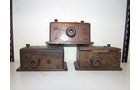 Property photo 256 - PERSONAL PROPERTY AUCTION IN NOBLE COUNTY, INDIANA