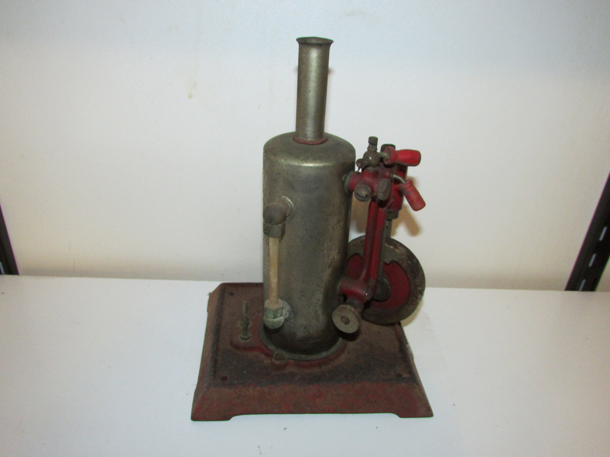 Property photo 268 - PERSONAL PROPERTY AUCTION IN NOBLE COUNTY, INDIANA