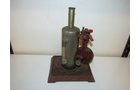 Property photo 268 - PERSONAL PROPERTY AUCTION IN NOBLE COUNTY, INDIANA