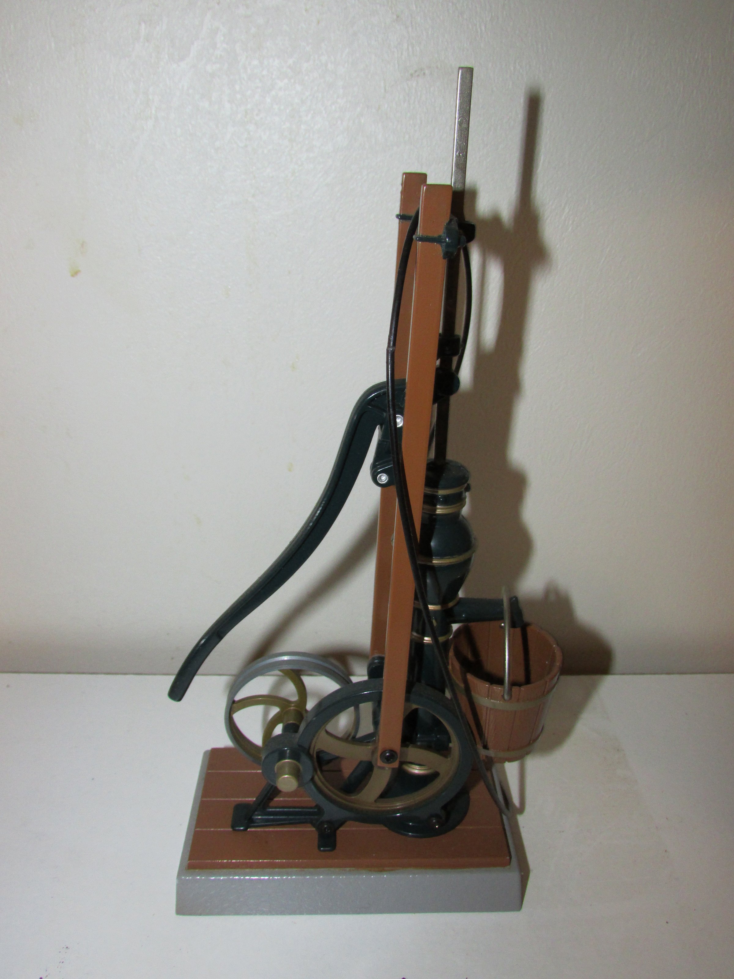 Property photo 269 - PERSONAL PROPERTY AUCTION IN NOBLE COUNTY, INDIANA