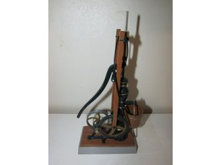 Property photo 269 - PERSONAL PROPERTY AUCTION IN NOBLE COUNTY, INDIANA