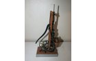 Property photo 269 - PERSONAL PROPERTY AUCTION IN NOBLE COUNTY, INDIANA
