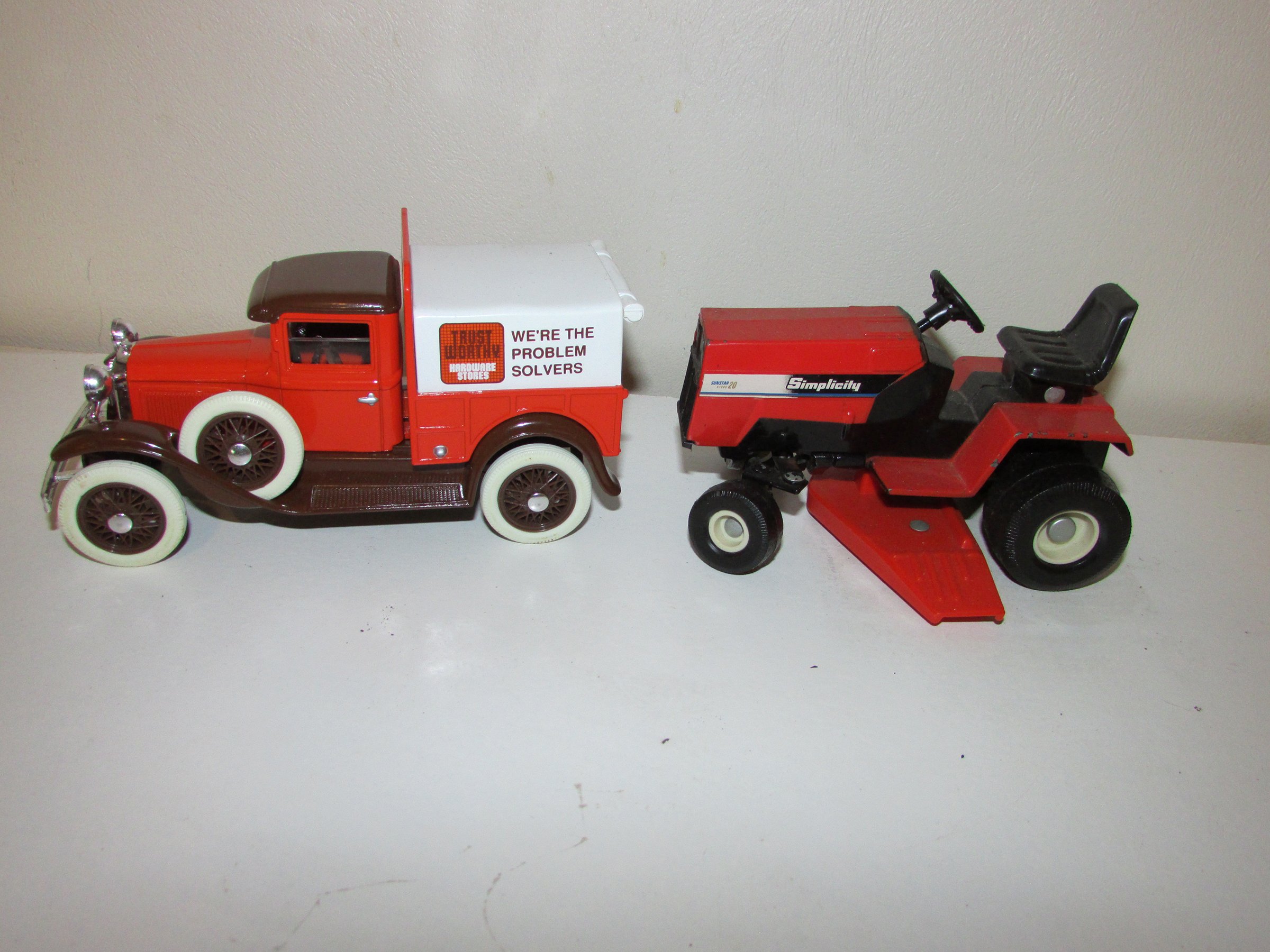 Property photo 273 - PERSONAL PROPERTY AUCTION IN NOBLE COUNTY, INDIANA