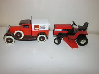 Property photo 273 - PERSONAL PROPERTY AUCTION IN NOBLE COUNTY, INDIANA