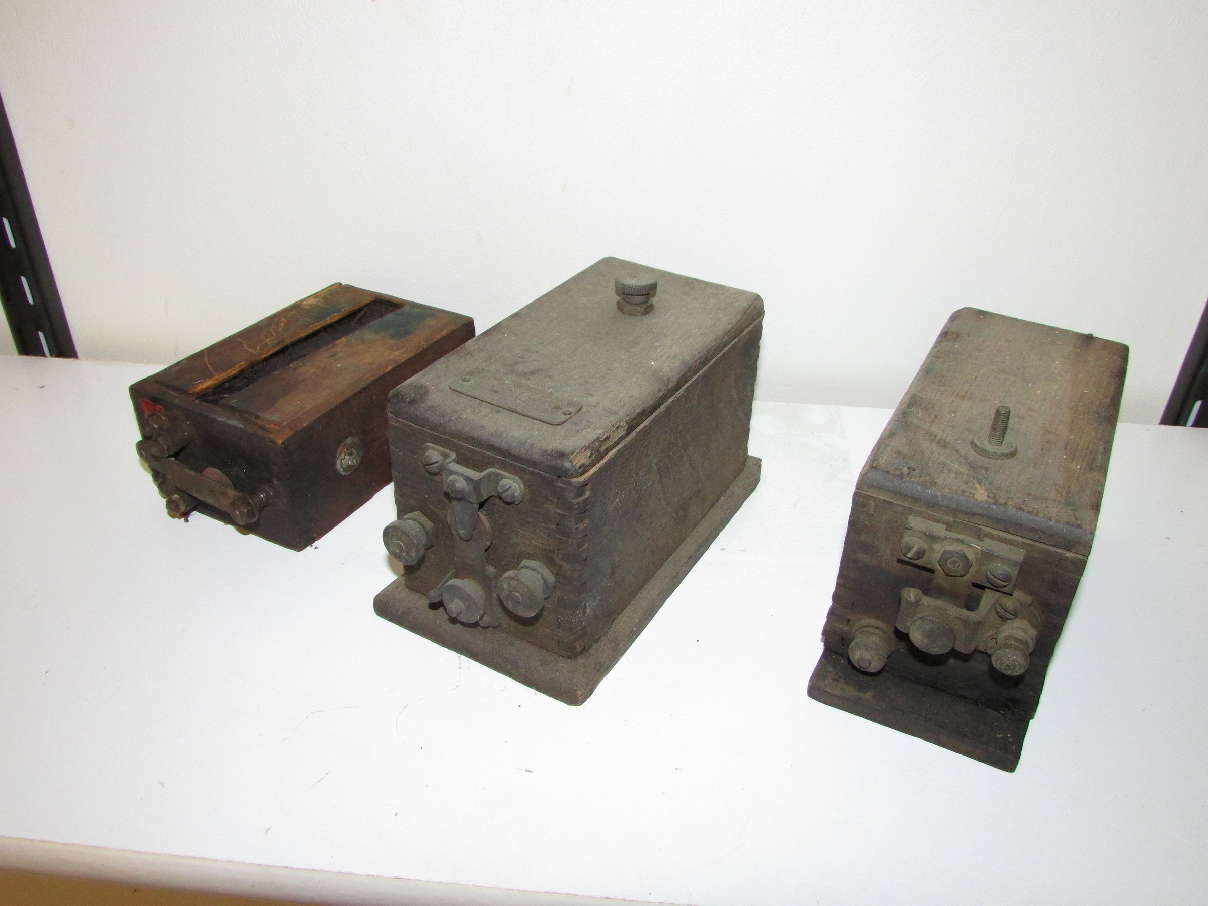 Property photo 257 - PERSONAL PROPERTY AUCTION IN NOBLE COUNTY, INDIANA